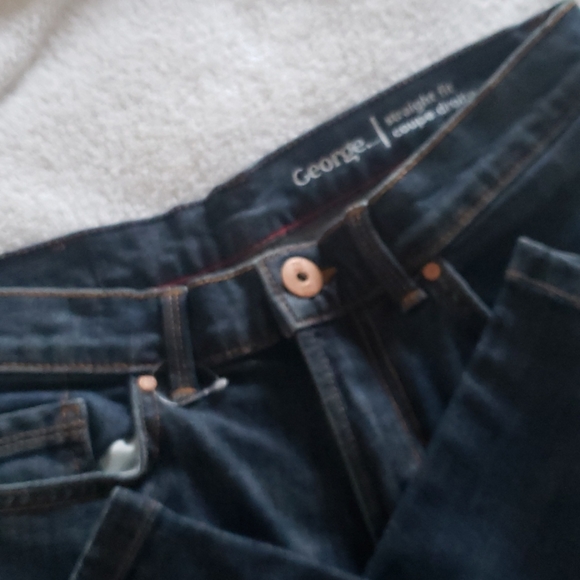 George jeans - Picture 2 of 6